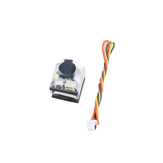 15399 buzzer iflight