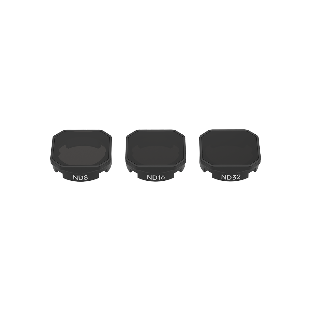 15450 3 nd filters set iflight dji o3 air unit lite defender 16 20