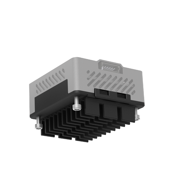 15456 vtx heatsink iflight dji o3