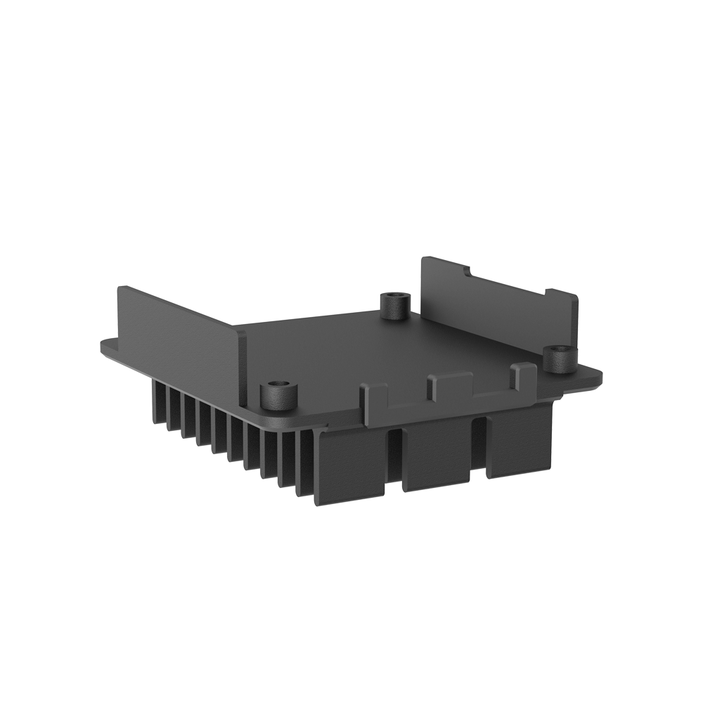 15456 1 vtx heatsink iflight dji o3