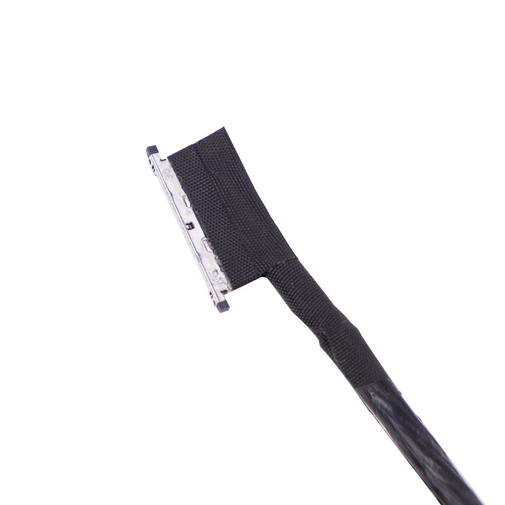 15459 1 mipi video cable iflight for o3 vtx 150mm