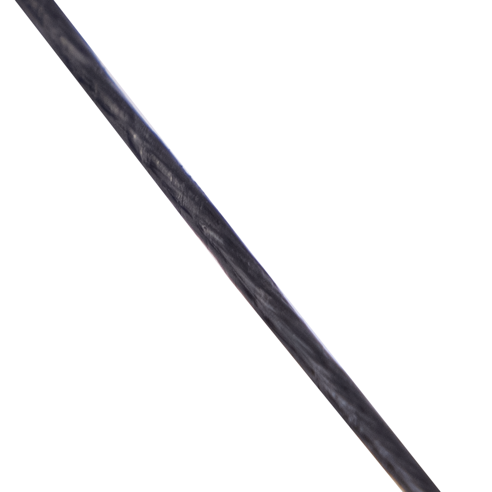 15459 3 mipi video cable iflight for o3 vtx 150mm