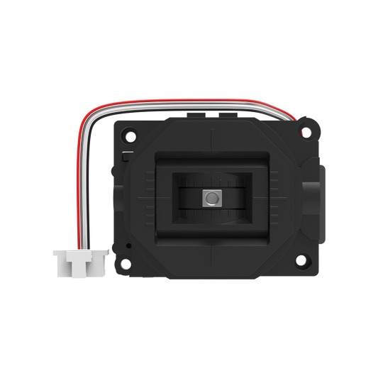 15468 replacement gimbals iflight for commando 8 right stick