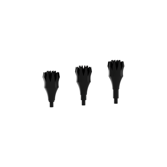 15474 gimbal stick ends iflight for commando 8 20 8mm