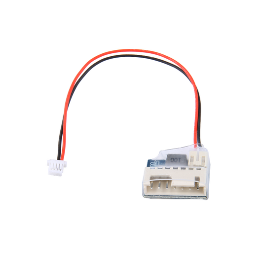 15492 bec power supply adapter cable iflight for gocam pm gr