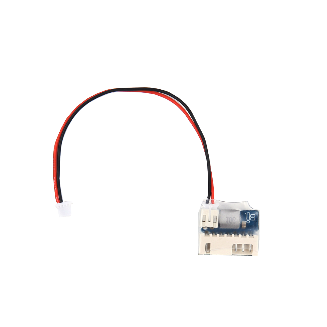 15495 bec power supply adapter cable iflight for gocam pm g3