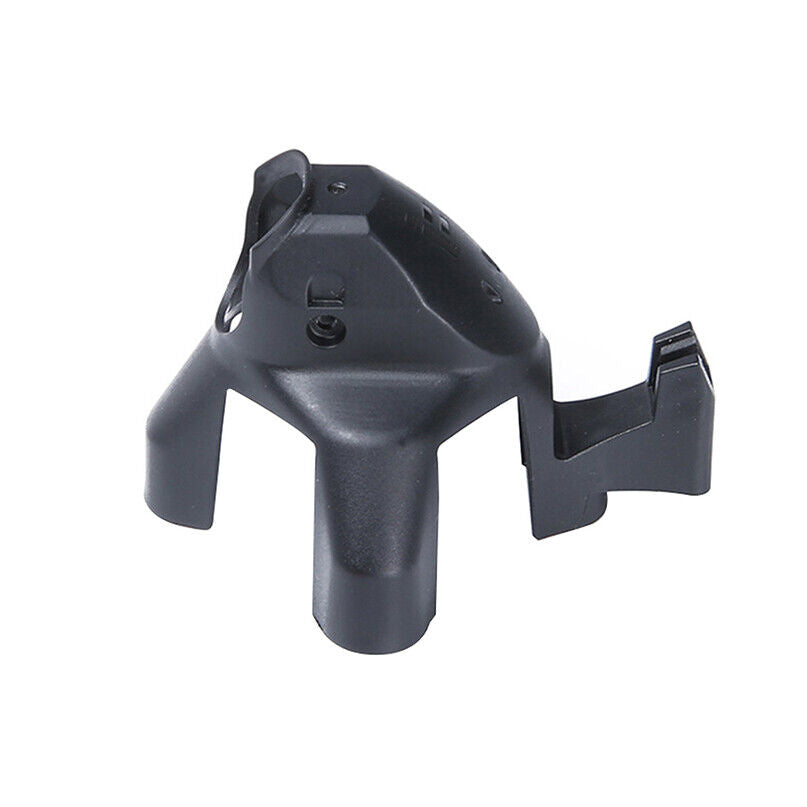 15501 4 alpha a85 hd canopy iflight 14mm