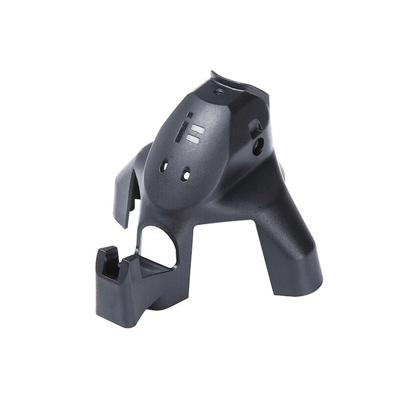 15501 5 alpha a85 hd canopy iflight 14mm