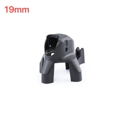 15504 1 alpha a85 hd canopy iflight 19mm