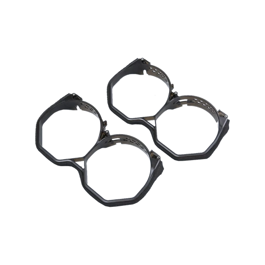 15516 1 prop guard iflight protek35 v1 v1 4 2pcs set