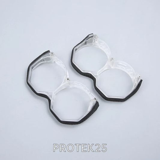 15522 1 prop guard iflight protek25 transparent