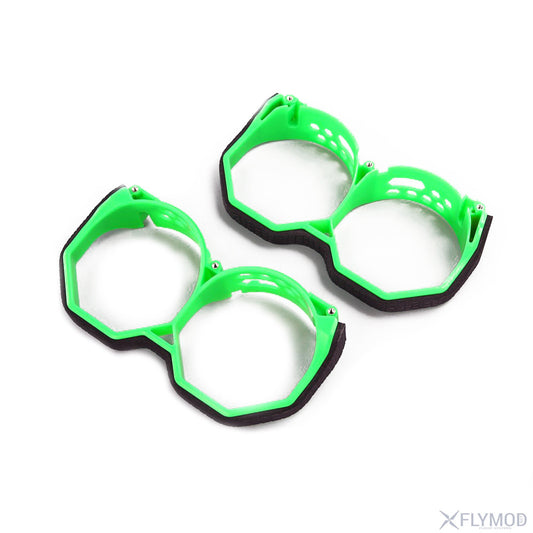 15525 1 prop guard iflight protek25 green v2