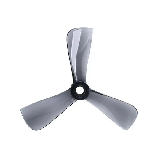 15555 4 propellers iflight nazgul cine 3040 grey