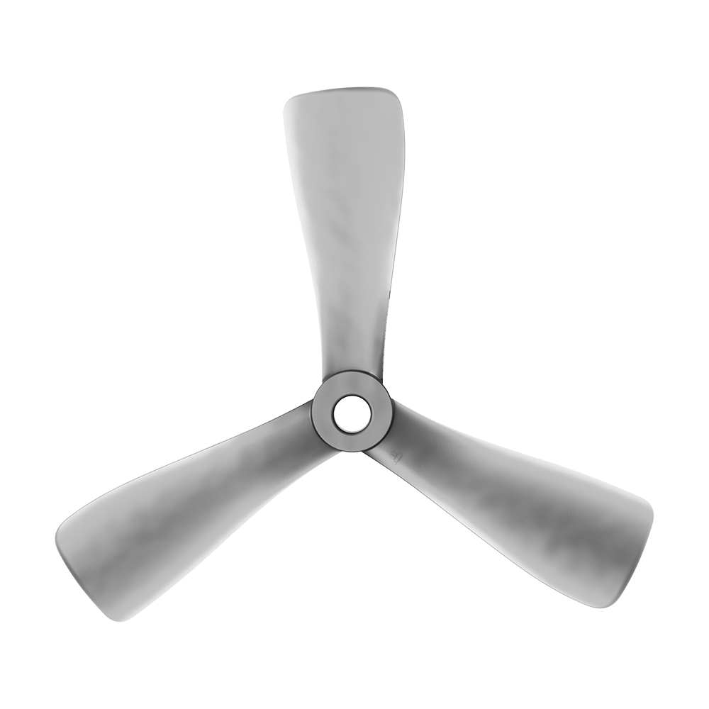 15573 1 propellers iflight nazgul 3535 cine 3 blade