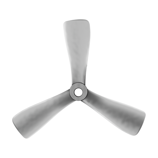 15573 1 propellers iflight nazgul 3535 cine 3 blade