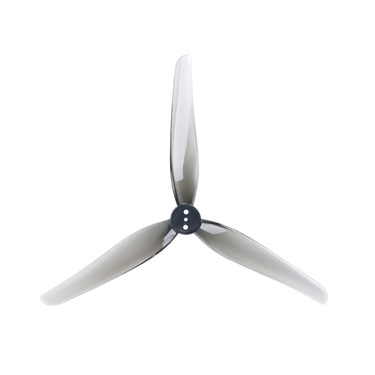 15576 2 propellers iflight nazgul 5030 grey