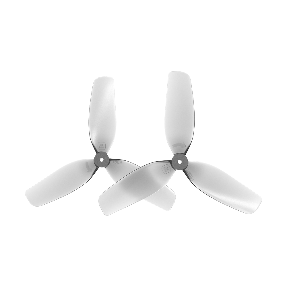 15585 3 propellers iflight defender 16 gemfan 45mm 3