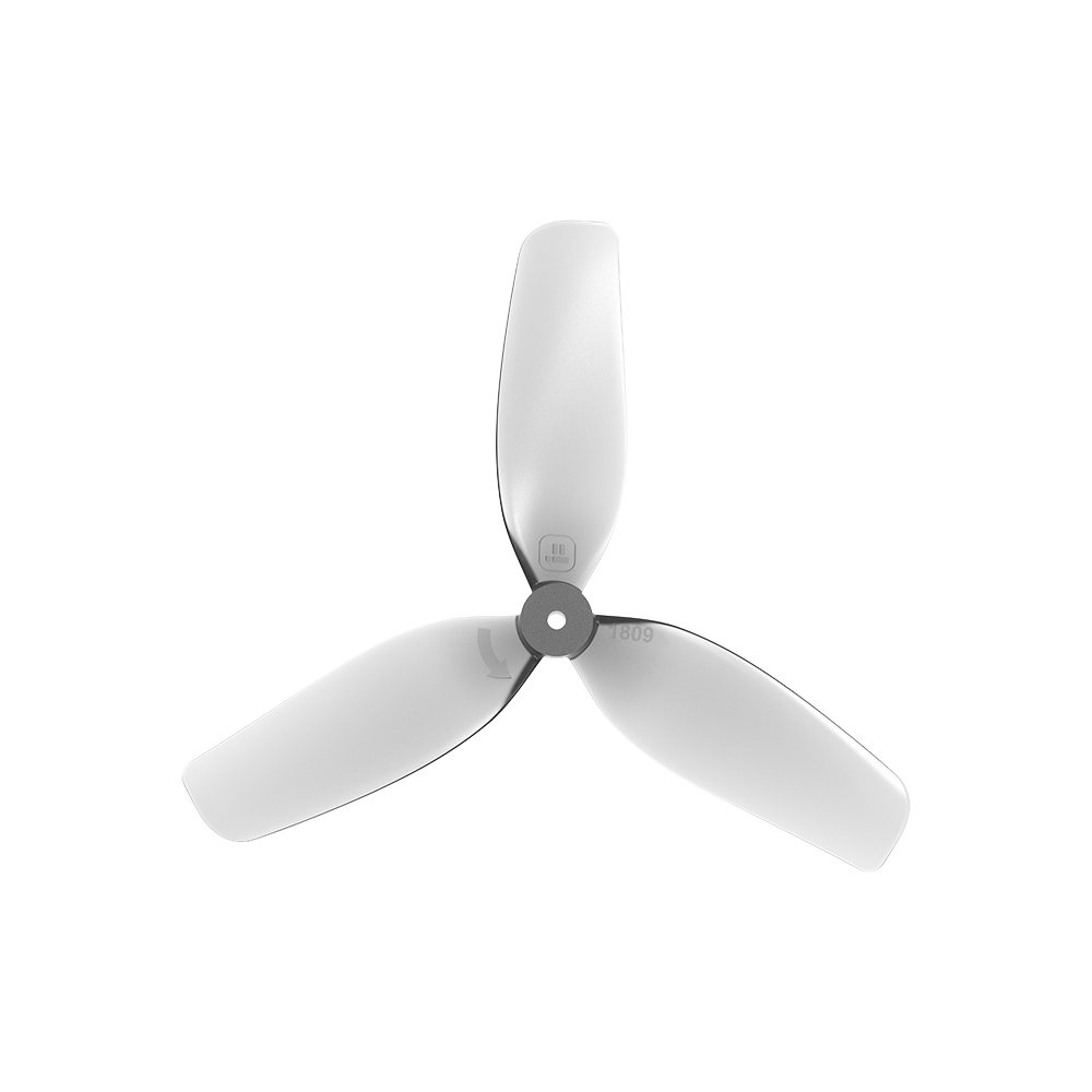 15585 4 propellers iflight defender 16 gemfan 45mm 3