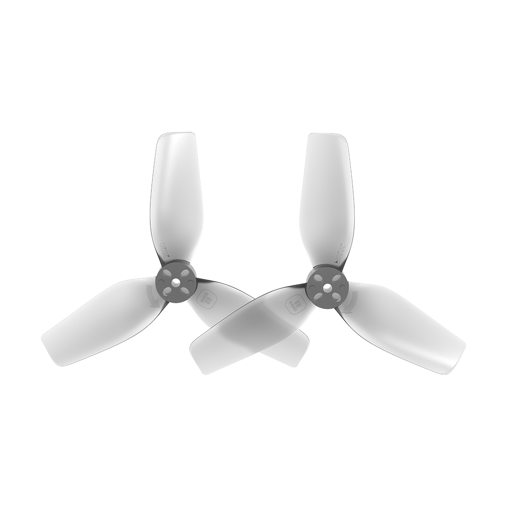 15588 4 propellers iflight defender 20 2020 3