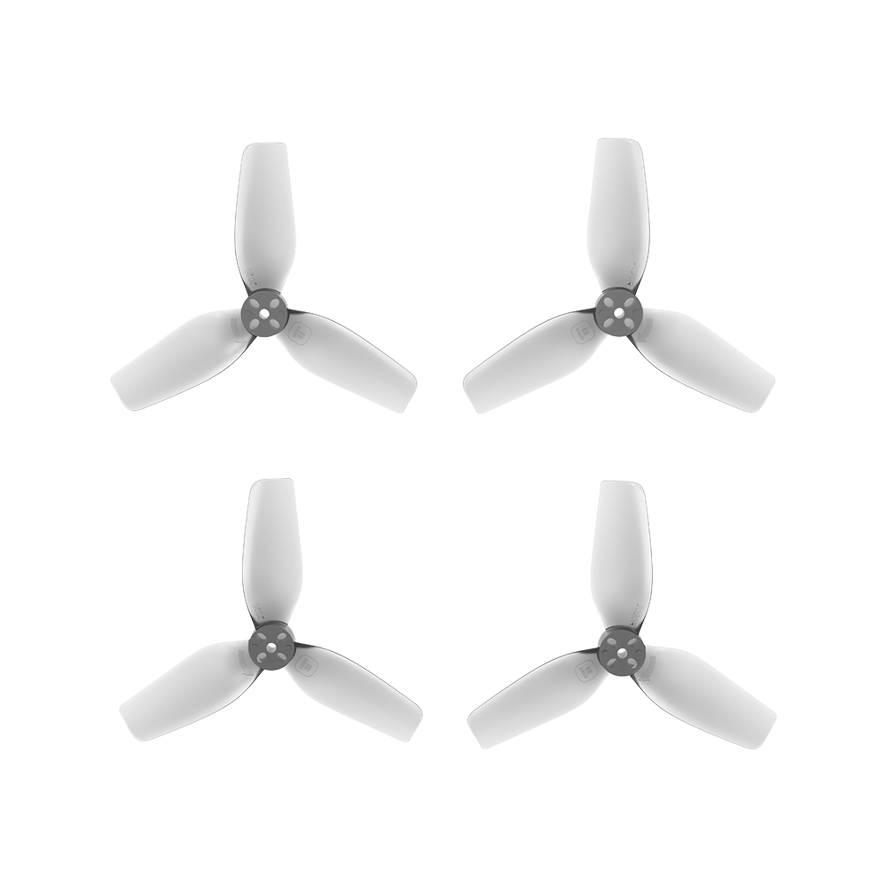 15588 7 propellers iflight defender 20 2020 3