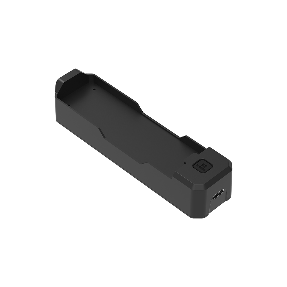 15591 1 battery charger adapter iflight defender 20