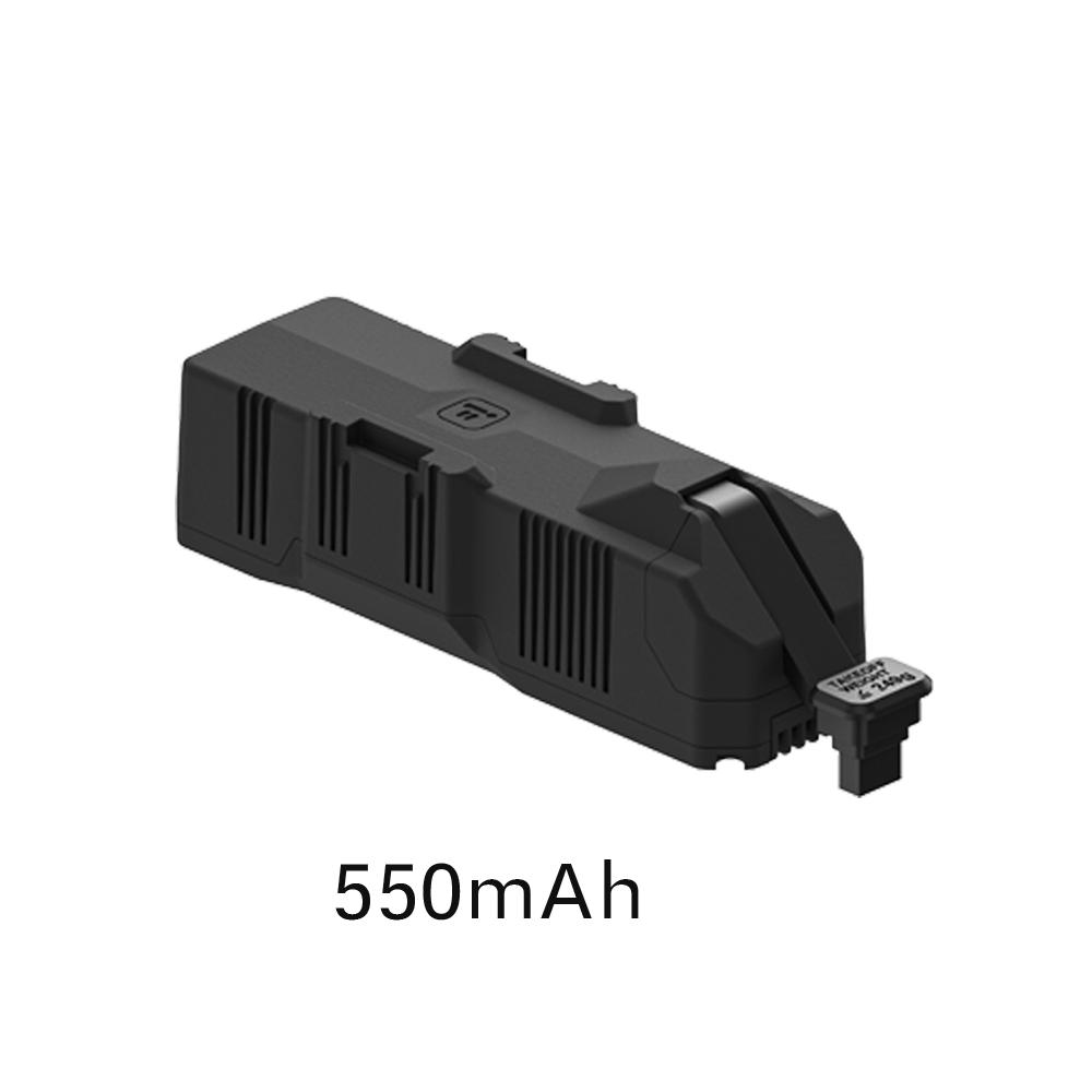 15618 1 battery iflight defender 25 550mah 60c 4s xt30