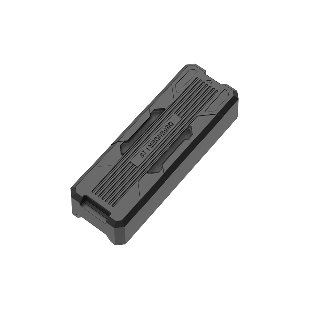 15624 2 battery iflight defender 16 900mah 25c 2s