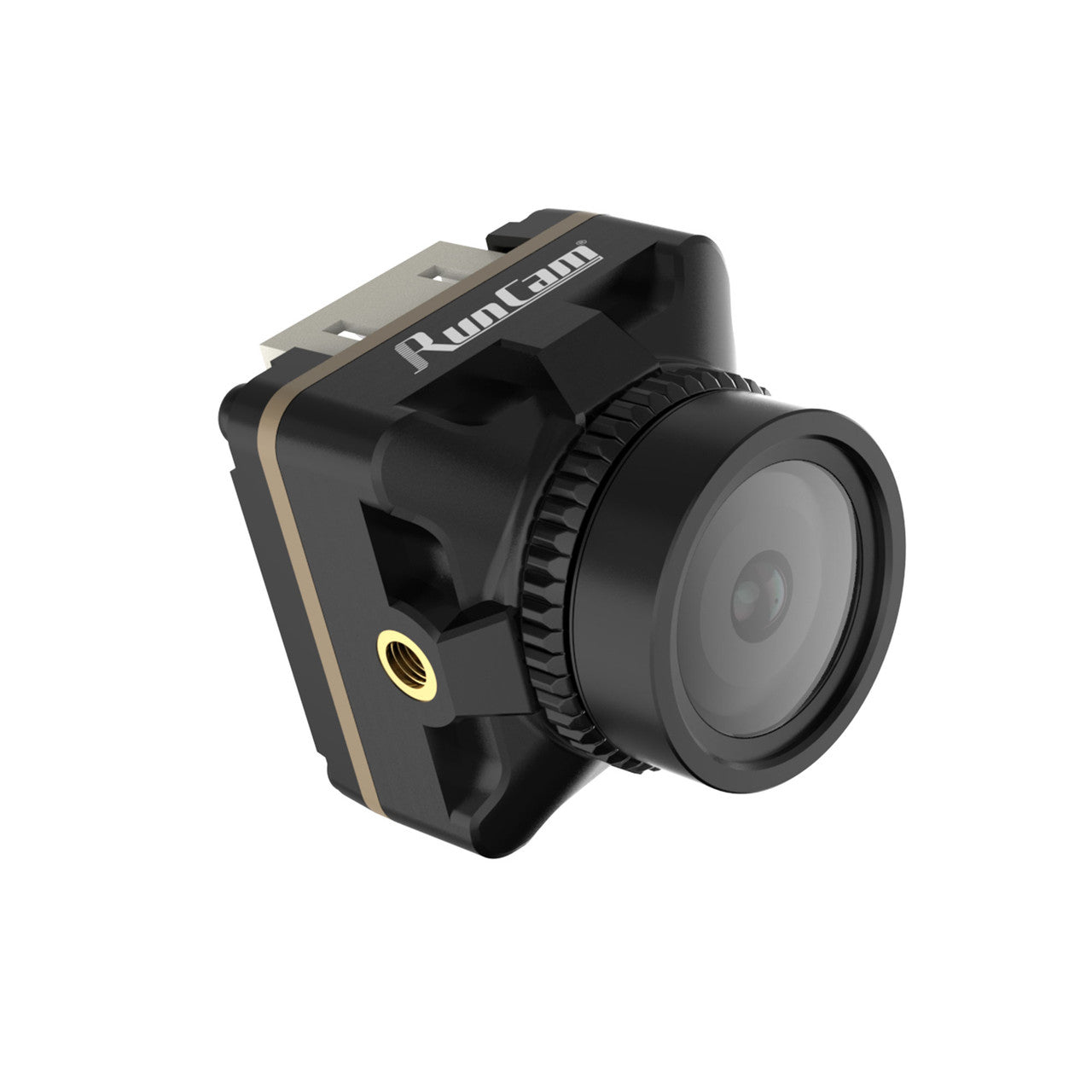 15642 6 fpv camera runcam robin 3