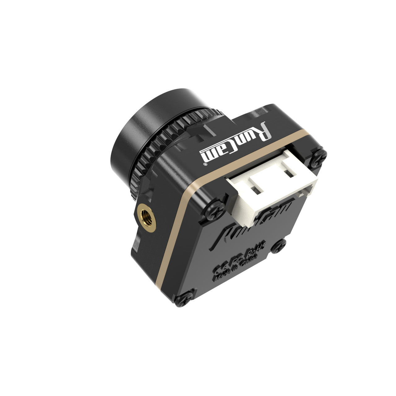 15642 9 fpv camera runcam robin 3