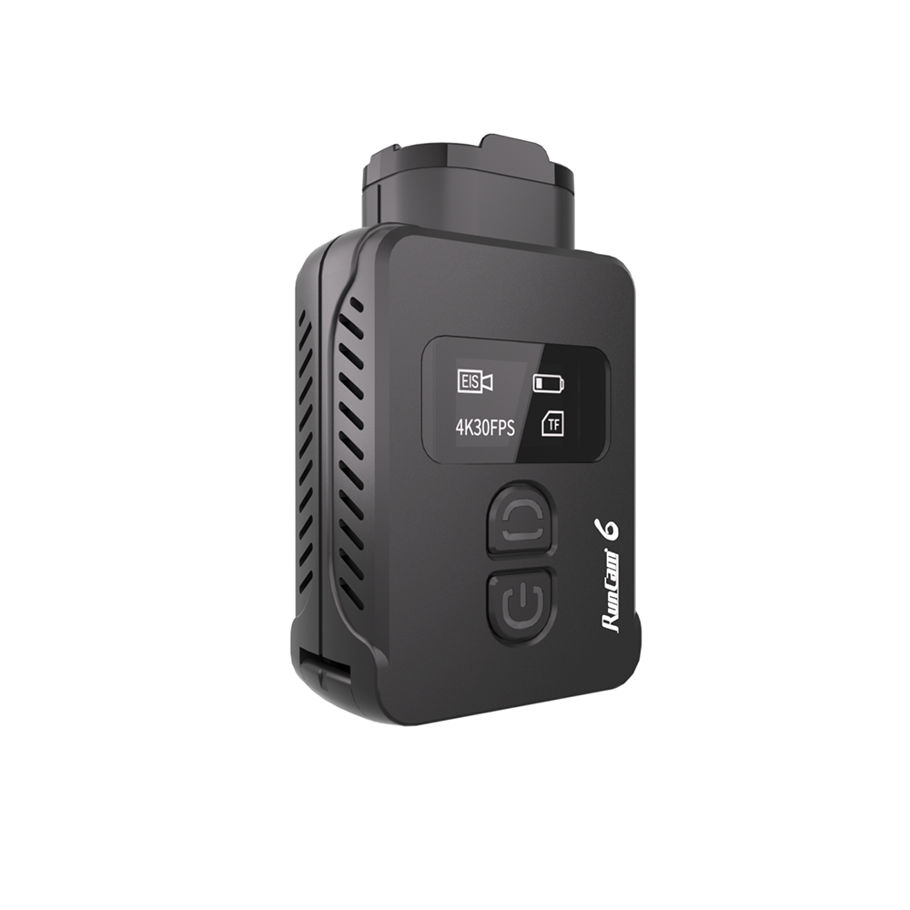 15648 1 action camera runcam 6 with nd filters