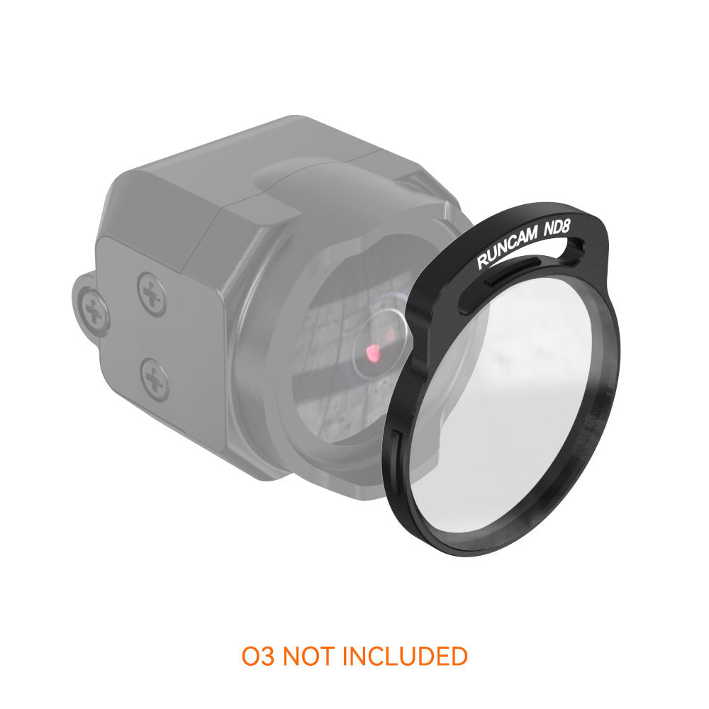 15666 6 nd cpl filter runcam for dji avata dji o3