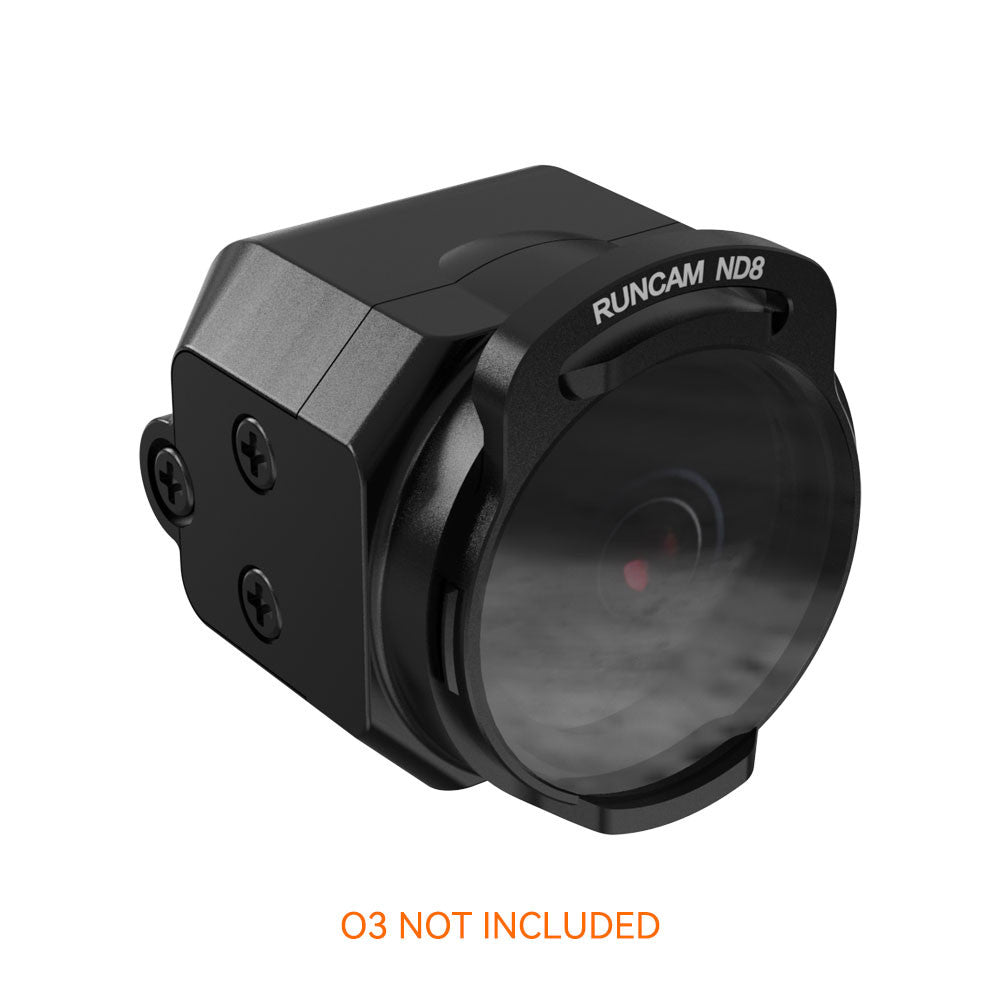 15666 7 nd cpl filter runcam for dji avata dji o3