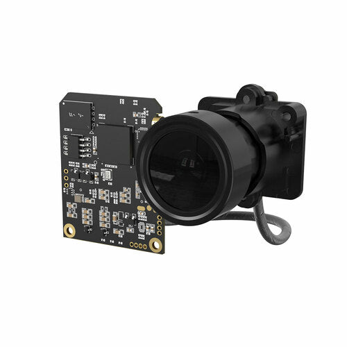 15672 action camera runcam night cam prototype