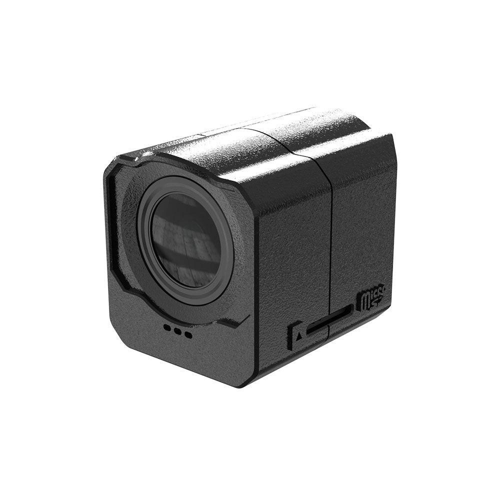 15675 1 action camera runcam night cam prototype with 3d mount
