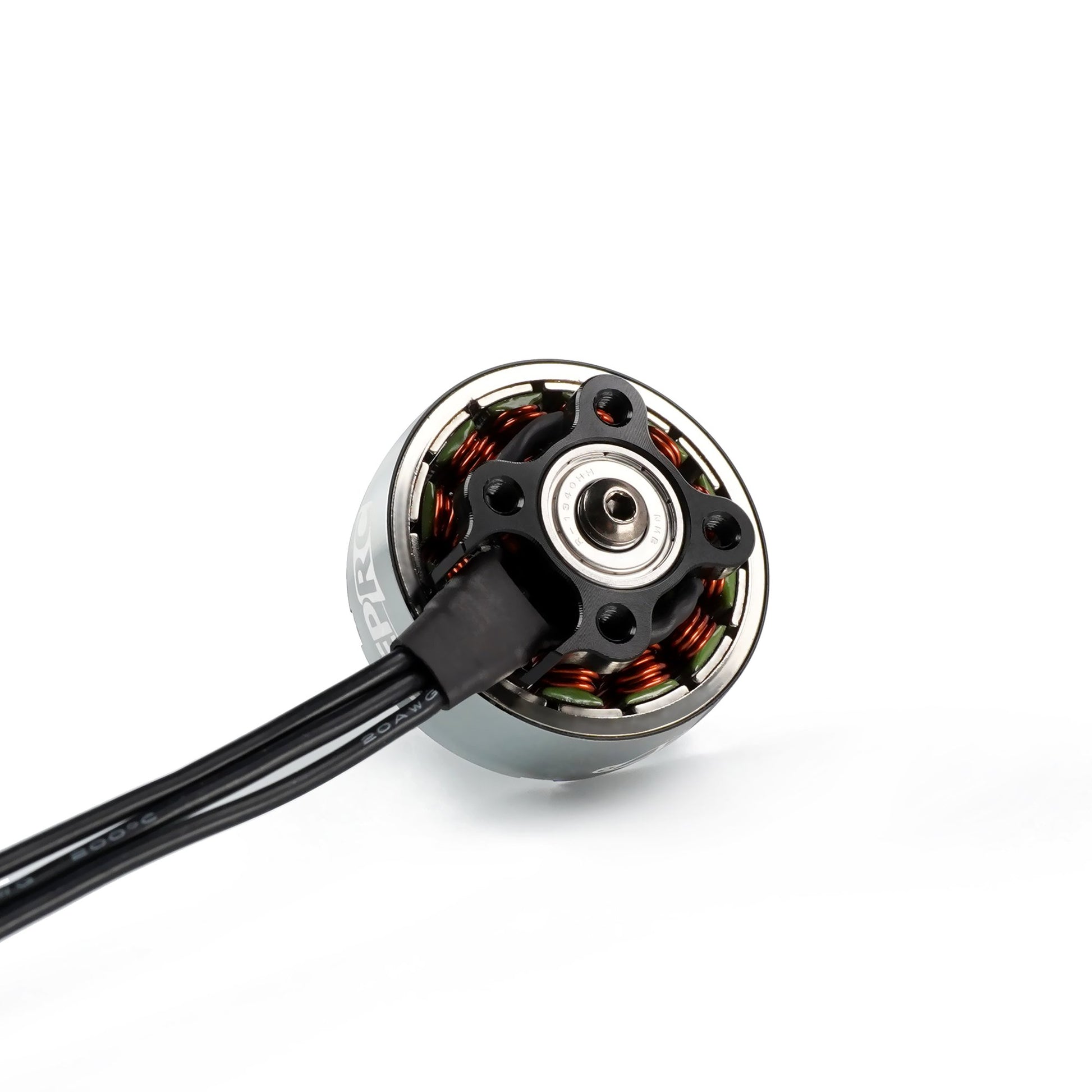 15696 3 motor geprc speedx2 2806 5 1350kv