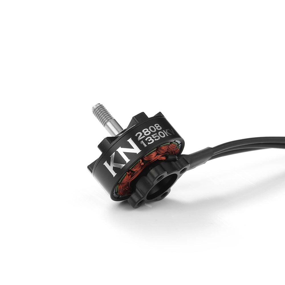 15699 1 motor diatone kn2808 1300kv