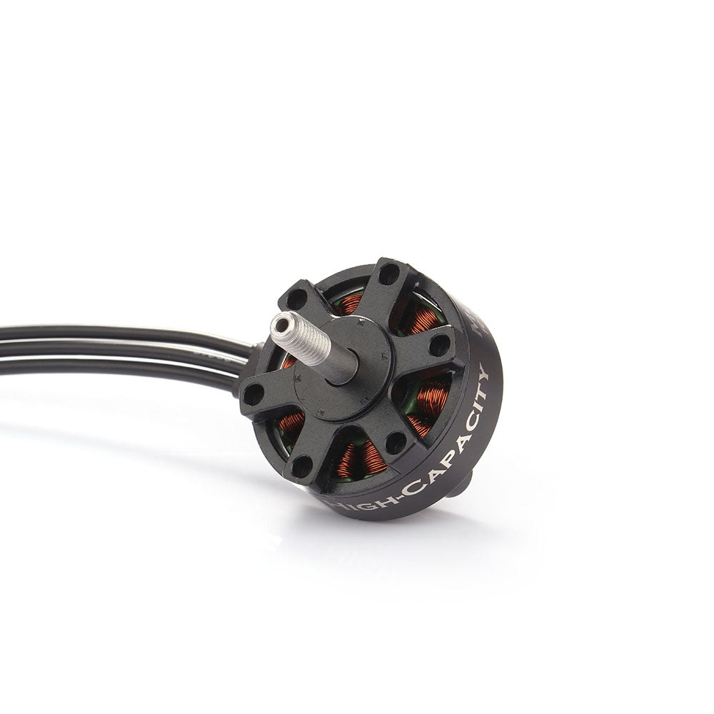 15699 2 motor diatone kn2808 1300kv