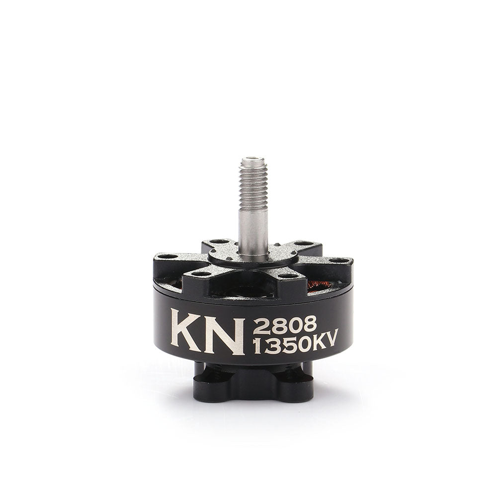 15699 4 motor diatone kn2808 1300kv