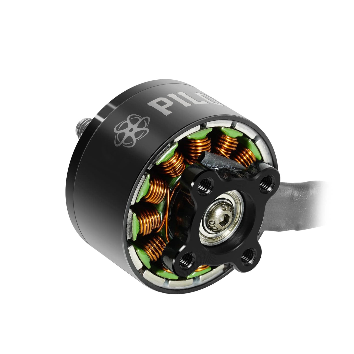 15735 motor pilotix a2812 900kv