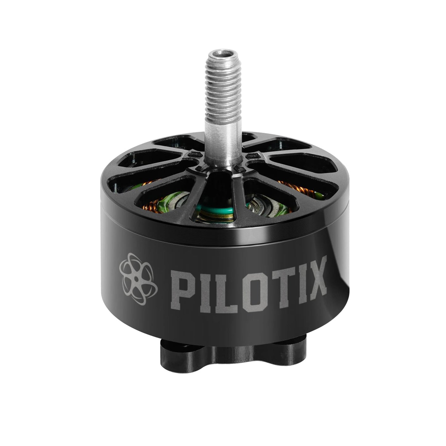 15735 1 motor pilotix a2812 900kv