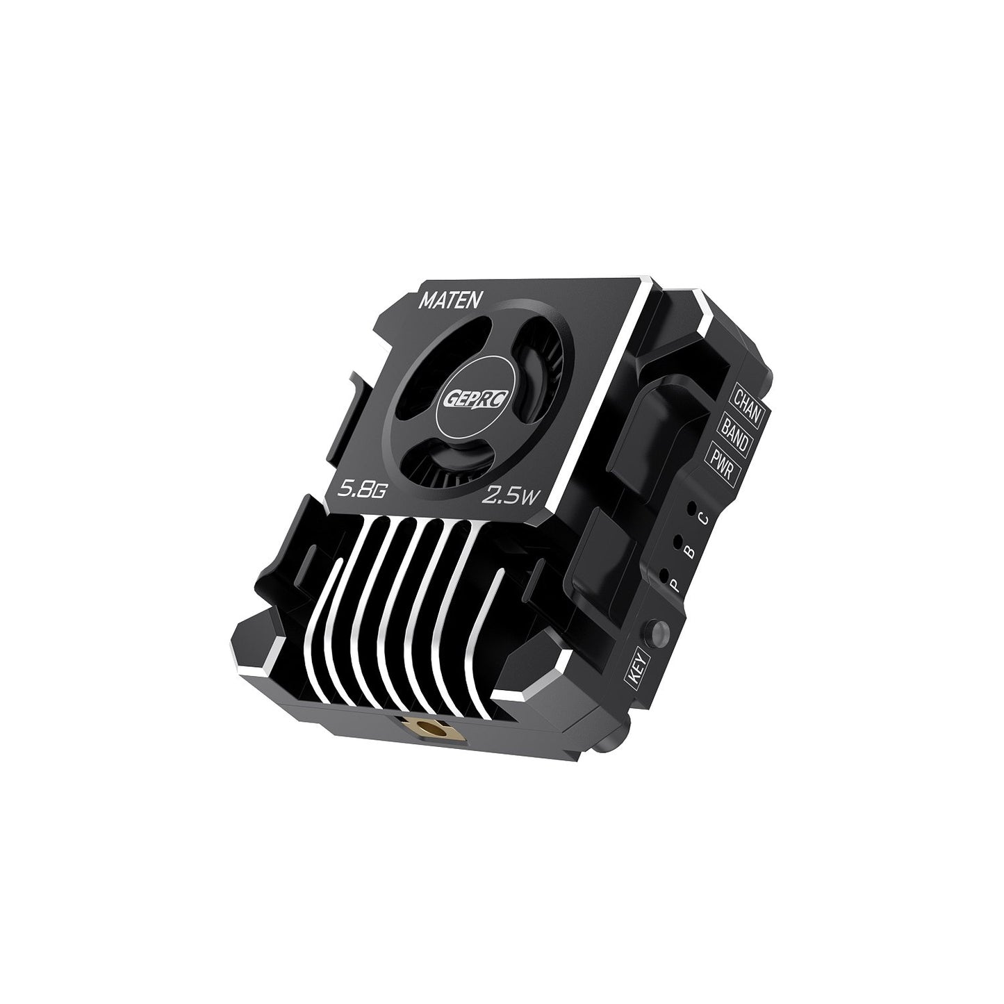 15744 6 vtx geprc maten pro 5 8g 2 5w