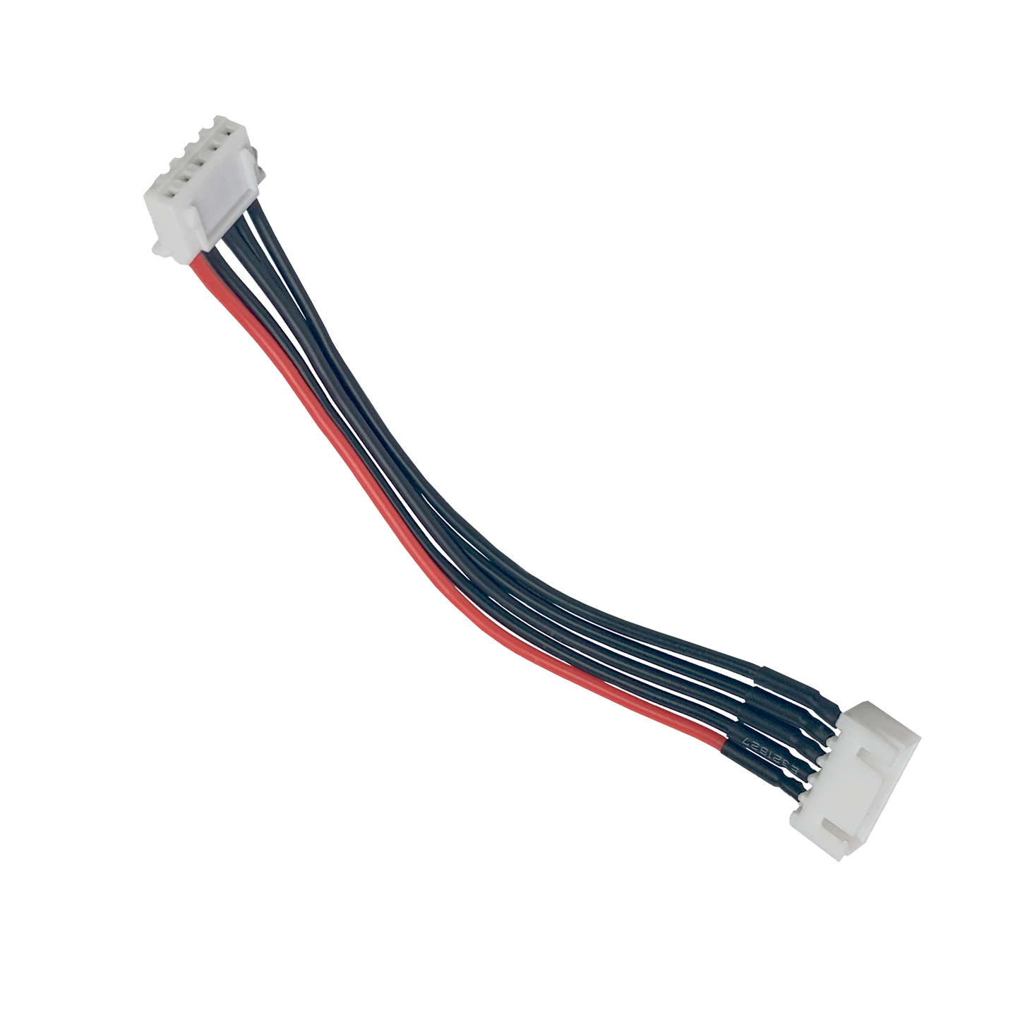 15750 connector flashhobby ph 7 4s 22awg 100mm