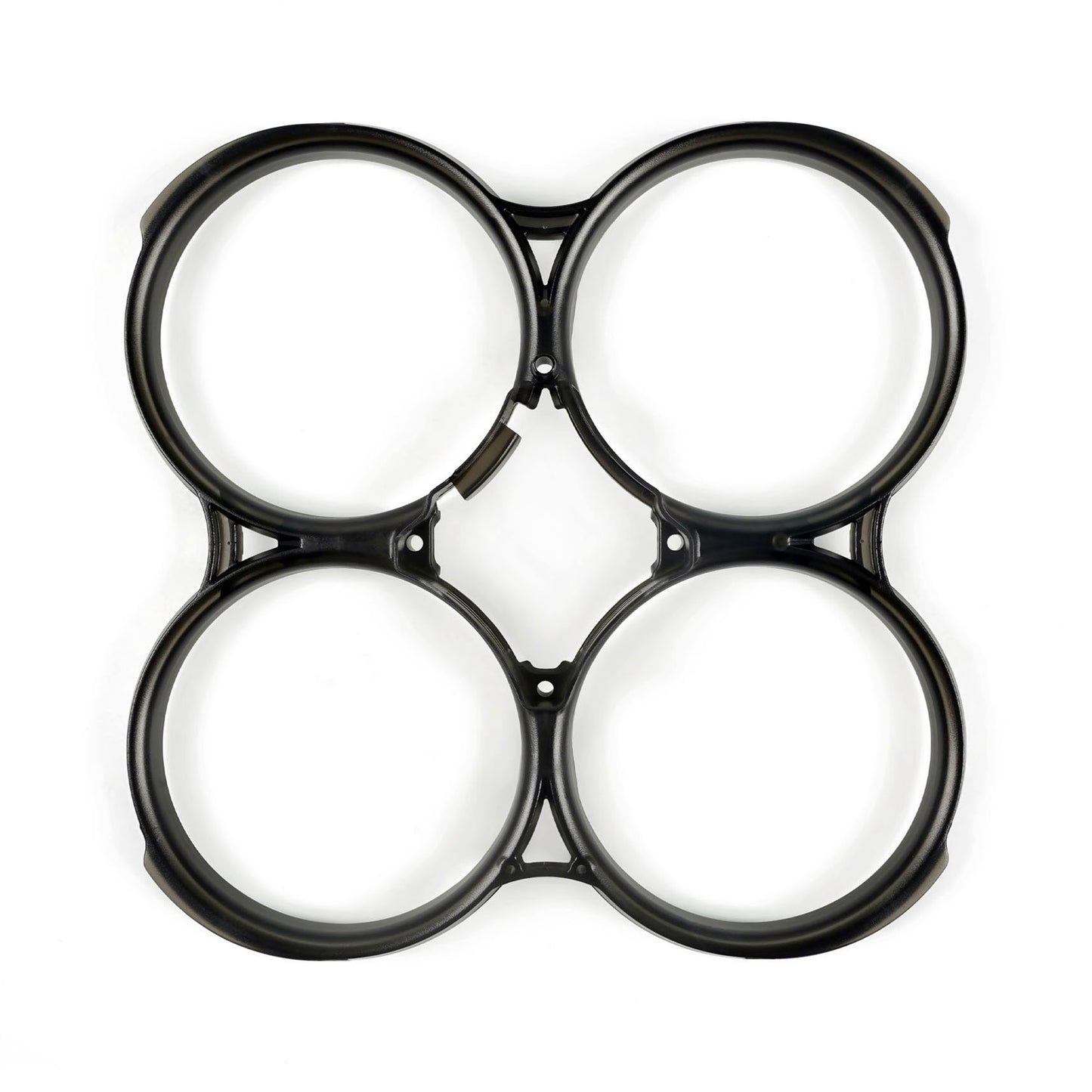 15783 1 propeller guard geprc for cinebot30