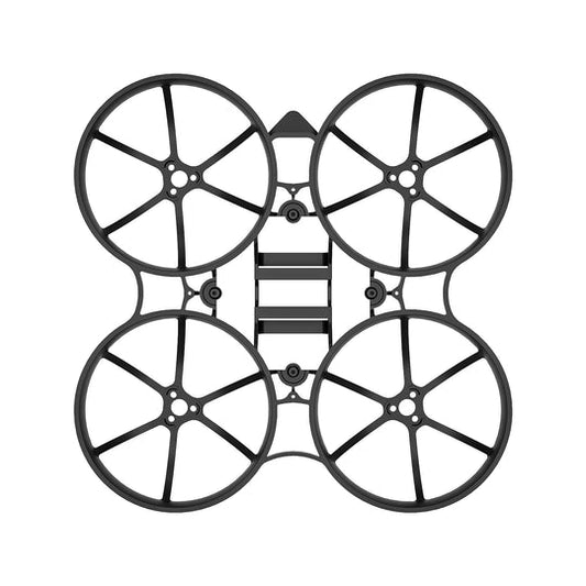15807 4 frame betafpv meteor75 air brushless whoop black