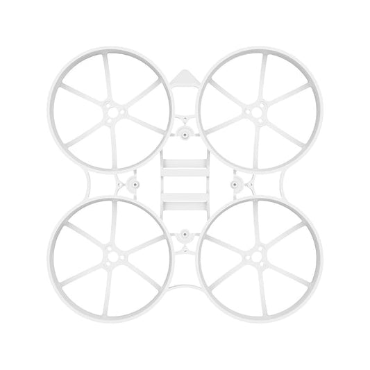 15810 4 frame betafpv meteor75 air brushless whoop white