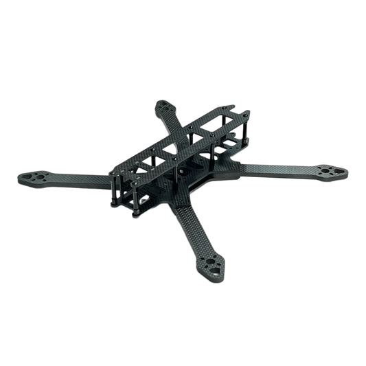 16074 3 frame partizan pt7 7