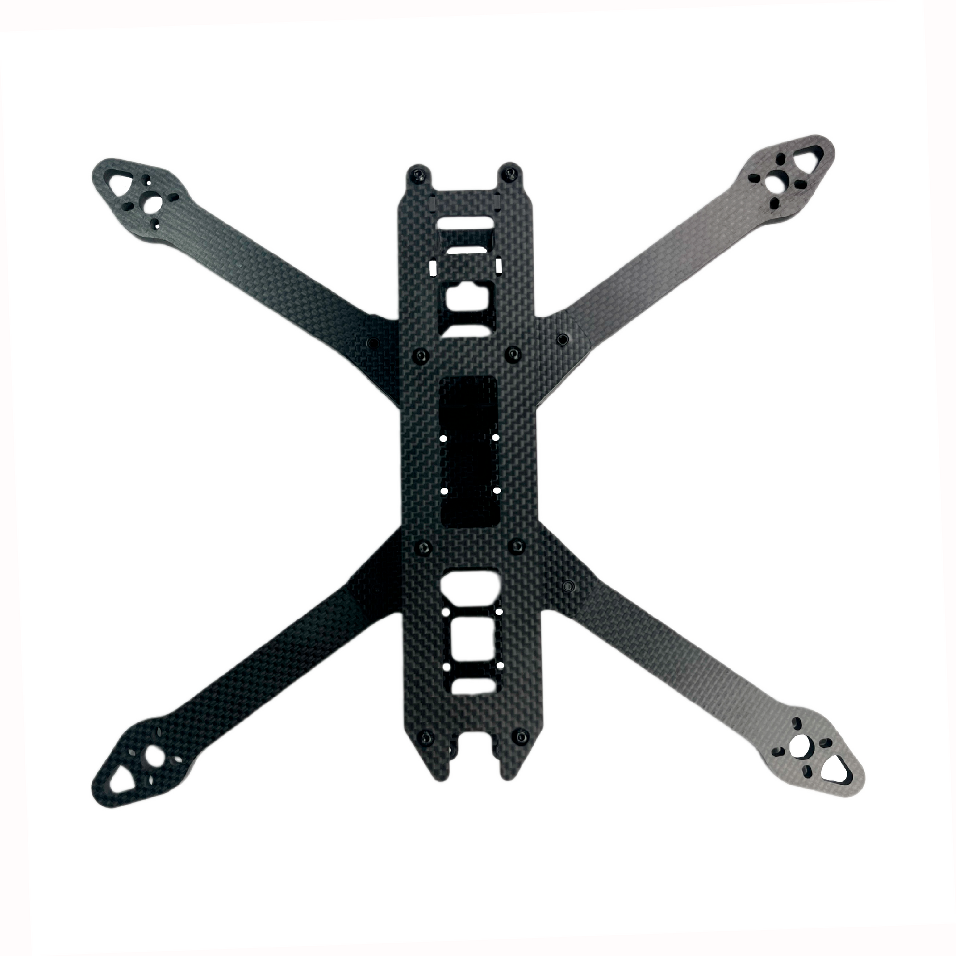 16074 4 frame partizan pt7 7