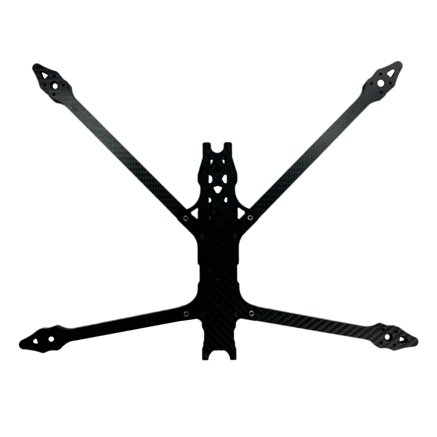 16077 4 frame partizan rocky 8 se