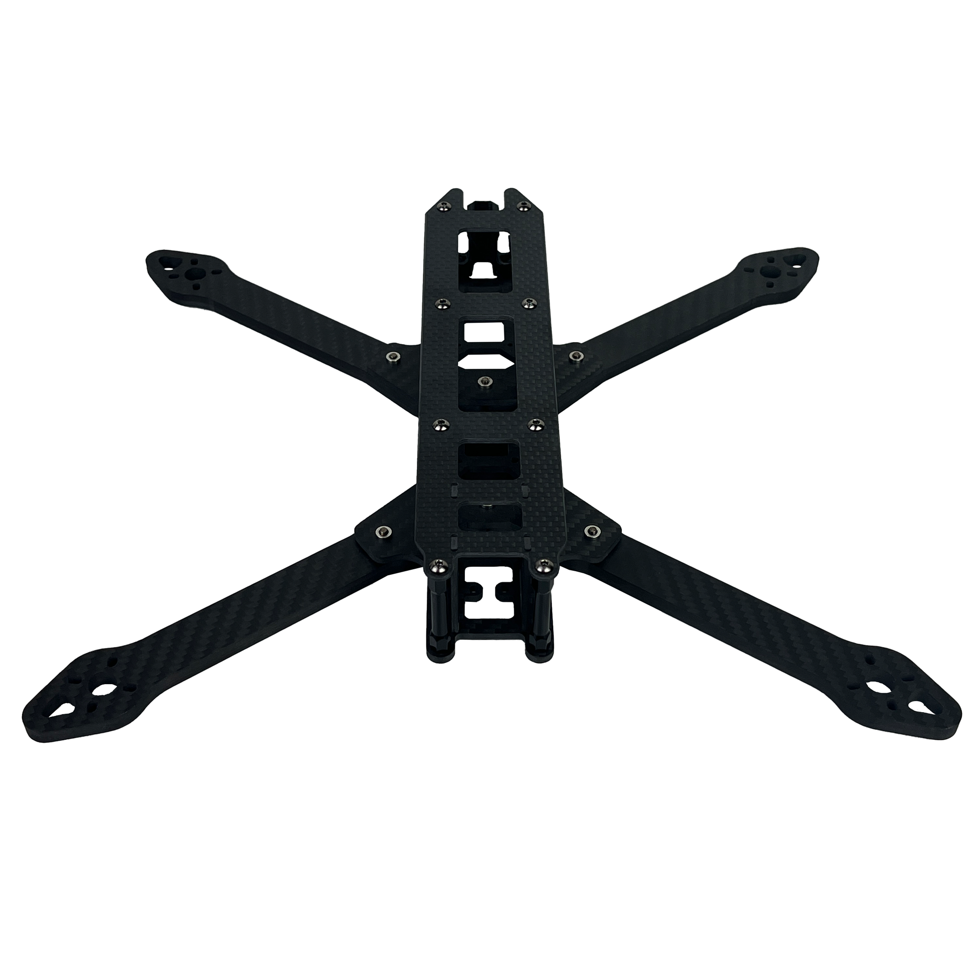 16083 4 frame partizan pt10