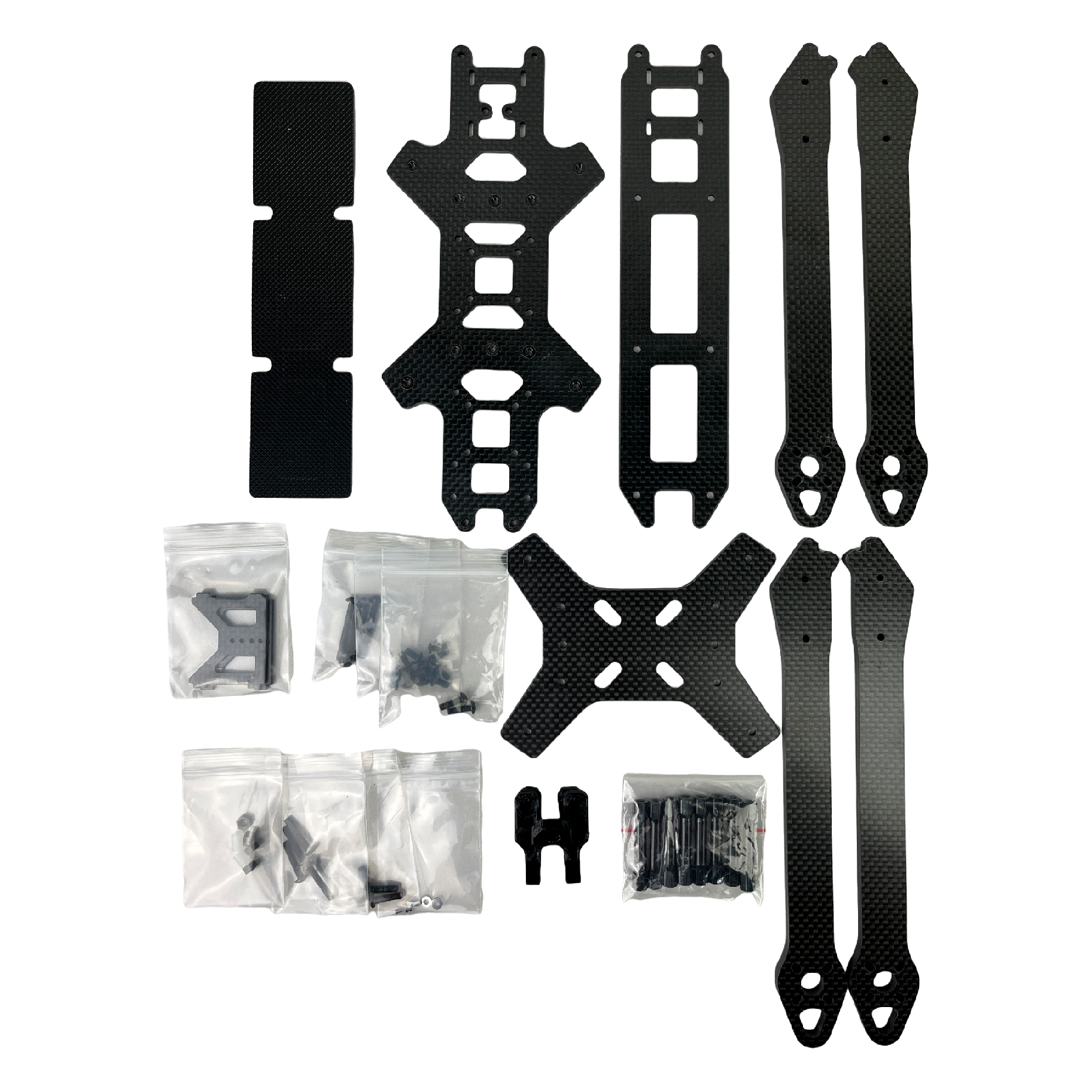 16083 5 frame partizan pt10